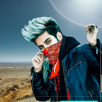 Pin on whatsapp dp, stylish boy dp HD phone wallpaper