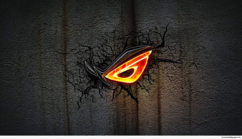 TUF Gaming, asus tuf a15 HD wallpaper