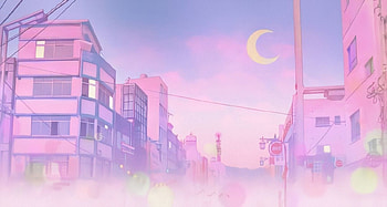 Pink PC, aesthetic pc pink HD wallpaper