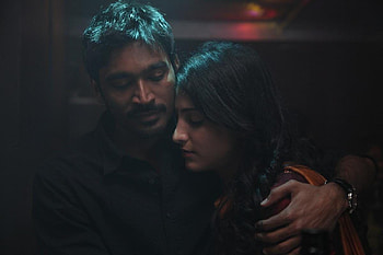 Tamil 3 Movie Latest Pics, , Stills, 3 moonu movie HD wallpaper