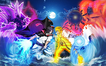 Animasi Bergerak ·① HD wallpaper