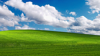 windows xp grass windows xp bliss 3840×2160 by, windows xp 1920x1080 HD wallpaper