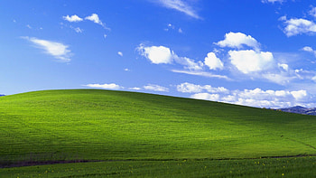 Windows XP 1920x1080 Group, windows xp 1920x1080 HD wallpaper