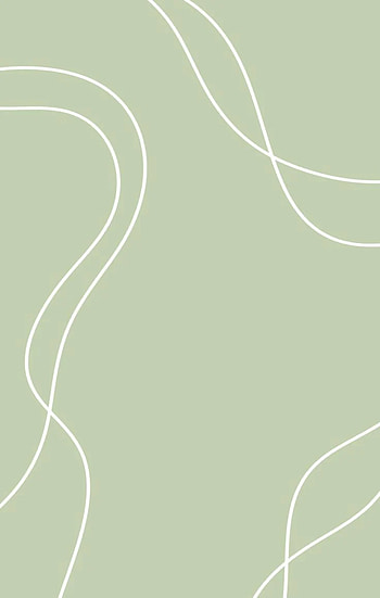 GREEN AESTHETIC BACKGROUND, aesthetic ipad green HD phone wallpaper