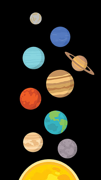 Amoled For Mobile, u super amoled HD phone wallpaper