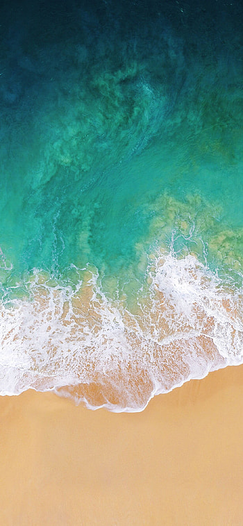 old for 13 Pro Max, pro max original HD phone wallpaper