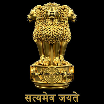 Pillars of Ashoka 3D Model in Miscellaneous 3DExport, ashoka pillar 3d HD phone wallpaper