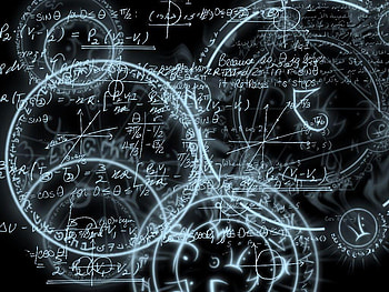 Motivational, mechanical engineering HD wallpaper