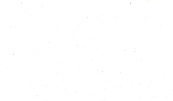 White backgrounds ·① full backgrounds for, white background HD wallpaper