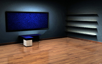 Best 4 Office Desk Backgrounds on Hip HD wallpaper