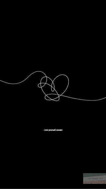 for and Android. Black themes! Click the link, dark quote android HD phone wallpaper