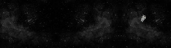Space Man [5120x1440] :, 5120x1440 HD wallpaper
