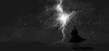 The omniscient reader's viewpoint, GI HU HD wallpaper