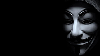 kalilinux, kali linux 1920x1080 HD wallpaper