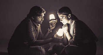 96 Tamil Movie, 96 movie HD wallpaper