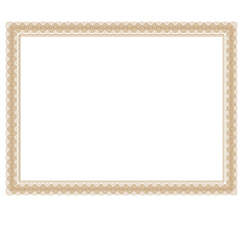 2 Latest Backgrounds Modern Certificate Border Design Png HD phone wallpaper