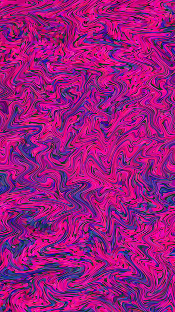 Verge styled, the verge HD phone wallpaper