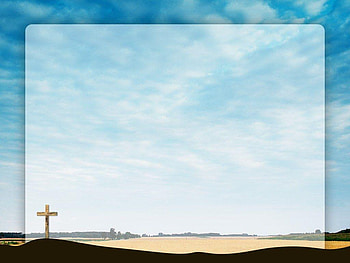 Church PowerPoint templates backgrounds for, background power point HD wallpaper