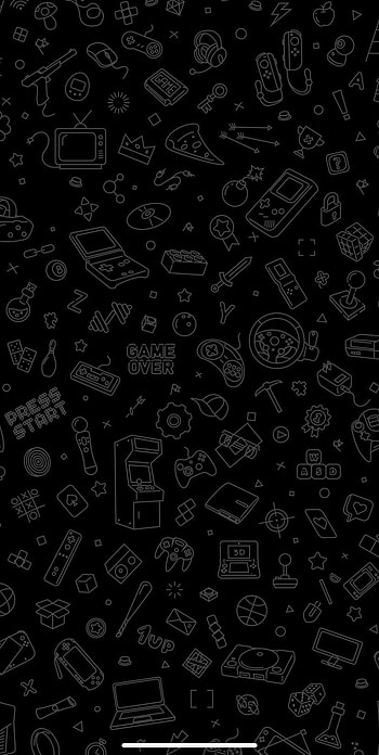 Pin oleh Maria Vanderlice di WhatsApp For , aesthetic whatsapp HD phone wallpaper