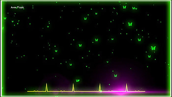 Avee player template effects backgrounds video. Awesome avee player template effect video. HD wallpaper