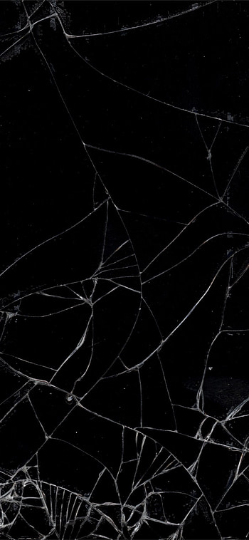 Prank Your Friends With Fake Broken Screen HD phone wallpaper