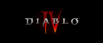 : diablo 4, Diablo, diablo iv 3440x1440 HD wallpaper