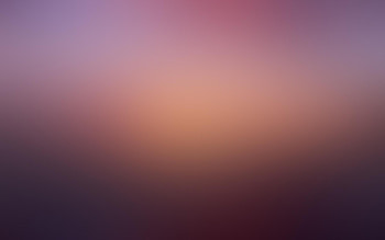 Gaussian blur gradient simple backgrounds blurred colors, color gradient HD wallpaper
