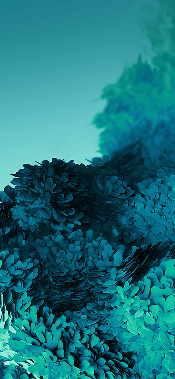 Samsung Galaxy S20 mods, samsung s20 HD phone wallpaper