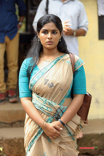 Pin on need, samyuktha menon HD phone wallpaper