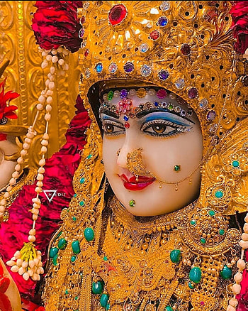 Instagram by ⏺️ MELDI SARKAR MALATAJ ⏺️ • Oct 19, 2020 at 10:56 AM, meldi maa malataj HD phone wallpaper
