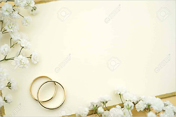Wedding Invitations : Fresh Backgrounds For Wedding, background wedding HD wallpaper