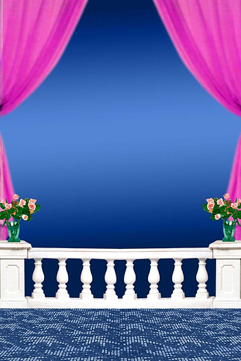 Studio Backgrounds 2400x3600 High Resolution, studio backgrounds HD phone wallpaper