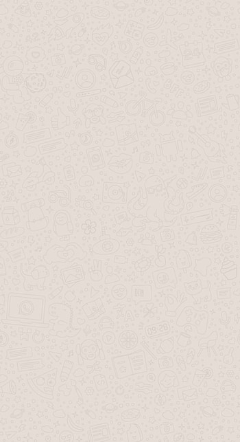 WhatsApp original chat backgrounds · GitHub HD phone wallpaper