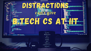 What are some motivating for an IIT aspirant? HD wallpaper