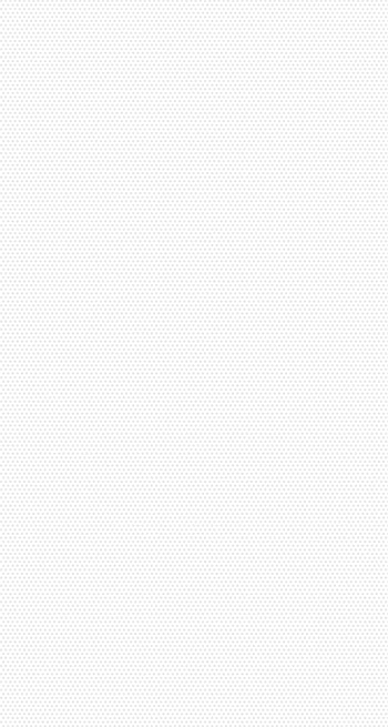 Plain White Backgrounds, plane white HD phone wallpaper