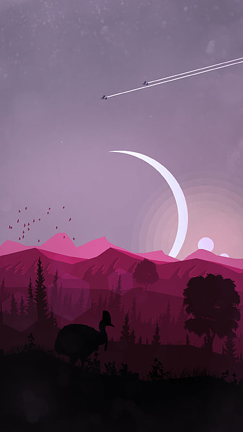Google Material posted by Ethan Cunningham, material you HD phone wallpaper