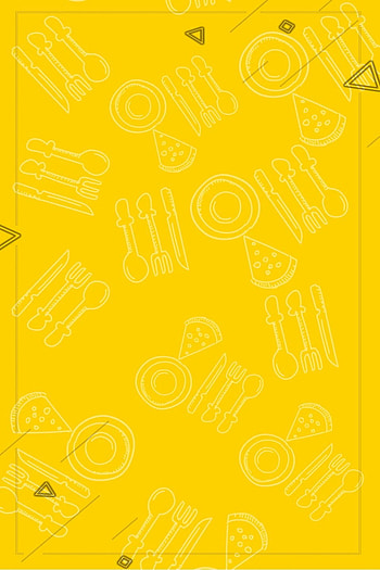 Restaurant Menu Backgrounds Material, menu card HD phone wallpaper