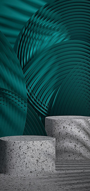 Samsung Galaxy A12 HD phone wallpaper