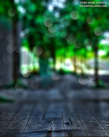 Bokeh Effect CB Backgrounds, cb blur HD phone wallpaper