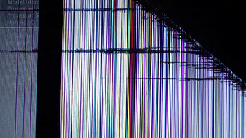 Cracked TV Screen Prank, broken screen broken screen HD wallpaper