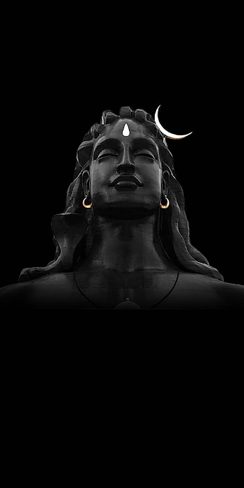 Krikri on , krishna amoled HD phone wallpaper