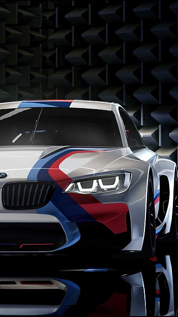 bmw x HD phone wallpaper