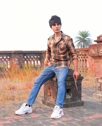 Jay Randhawa Wiki, Biography, Age & More in 2020, sukha HD phone wallpaper
