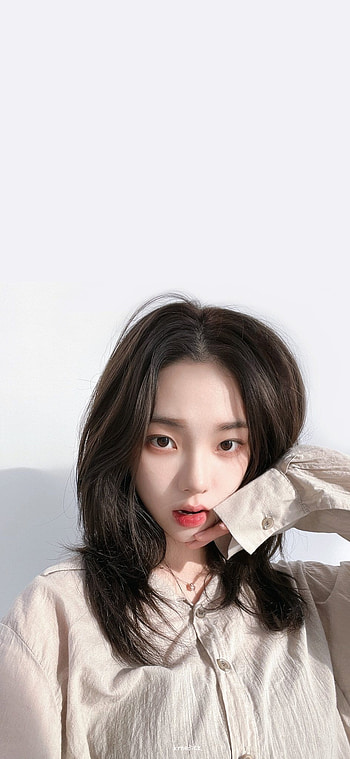 ْ on Twitter:, karina aespa HD phone wallpaper