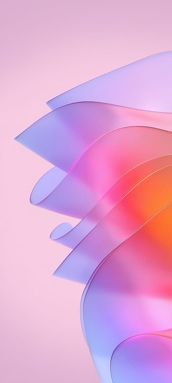 Oppo Reno 7 Pro HD phone wallpaper