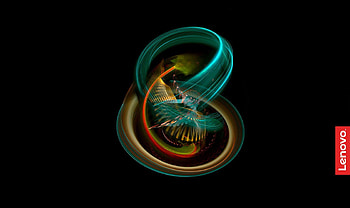 Lenovo HD wallpaper