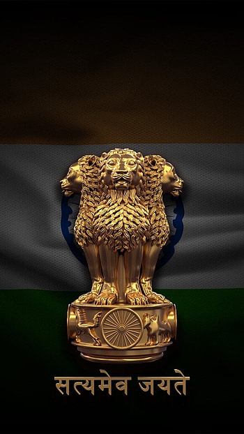 Ashok Stambh, ashok HD phone wallpaper