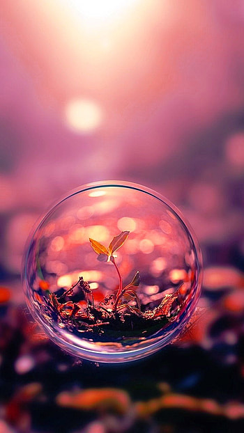 22 3D for Whatsapp DP, cool dp HD phone wallpaper
