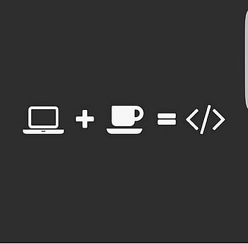 Programming Code at HD wallpaper