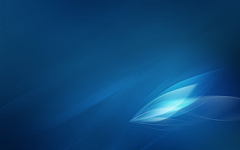 Abstract, login page HD wallpaper